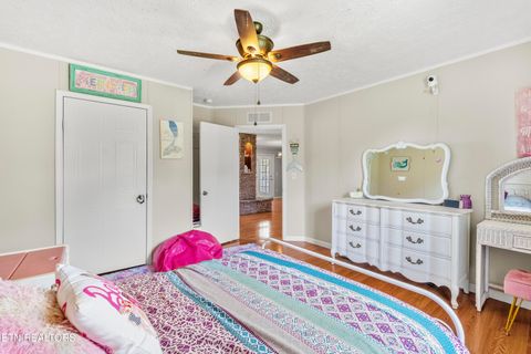 Tiny photo for 379 Walker Rd, Sharps Chapel, TN 37866 (MLS # 1318078)