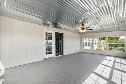 Tiny photo for 379 Walker Rd, Sharps Chapel, TN 37866 (MLS # 1318078)