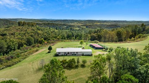 Tiny photo for 379 Walker Rd, Sharps Chapel, TN 37866 (MLS # 1318078)