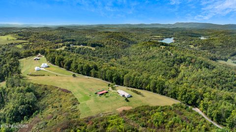 Tiny photo for 379 Walker Rd, Sharps Chapel, TN 37866 (MLS # 1318078)