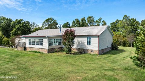 Tiny photo for 379 Walker Rd, Sharps Chapel, TN 37866 (MLS # 1318078)