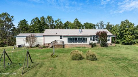 Tiny photo for 379 Walker Rd, Sharps Chapel, TN 37866 (MLS # 1318078)