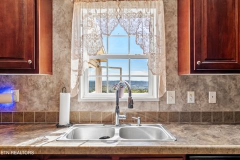 Tiny photo for 379 Walker Rd, Sharps Chapel, TN 37866 (MLS # 1318078)