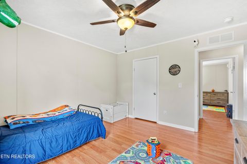 Tiny photo for 379 Walker Rd, Sharps Chapel, TN 37866 (MLS # 1318078)