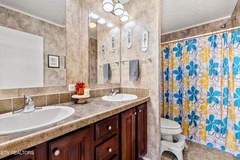 Tiny photo for 379 Walker Rd, Sharps Chapel, TN 37866 (MLS # 1318078)