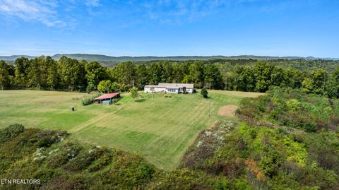 Tiny photo for 379 Walker Rd, Sharps Chapel, TN 37866 (MLS # 1318078)