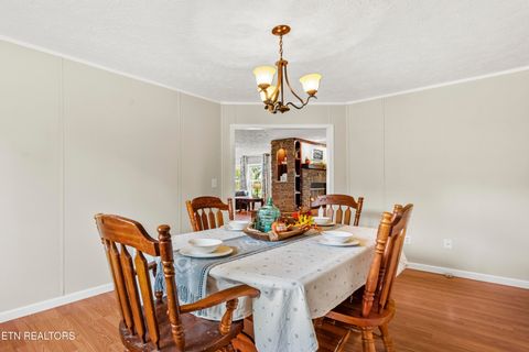 Tiny photo for 379 Walker Rd, Sharps Chapel, TN 37866 (MLS # 1318078)