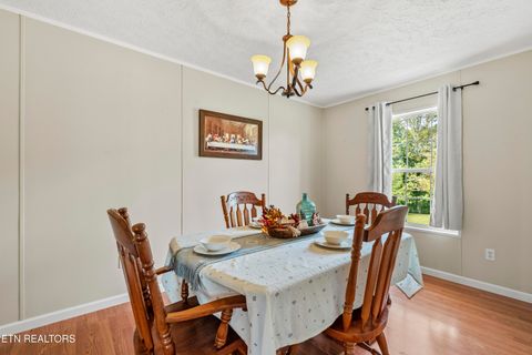 Tiny photo for 379 Walker Rd, Sharps Chapel, TN 37866 (MLS # 1318078)