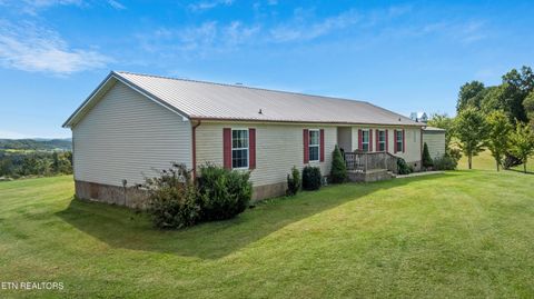 Tiny photo for 379 Walker Rd, Sharps Chapel, TN 37866 (MLS # 1318078)