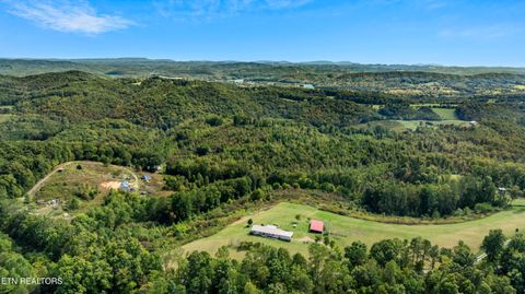 Tiny photo for 379 Walker Rd, Sharps Chapel, TN 37866 (MLS # 1318078)