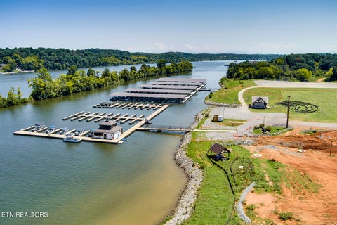 Tiny photo for 3964 Persimmon Ridge RDG, Loudon, TN 37774 (MLS # 1347169)