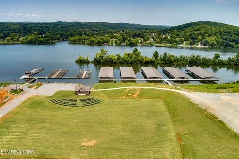 Tiny photo for 3964 Persimmon Ridge RDG, Loudon, TN 37774 (MLS # 1347169)