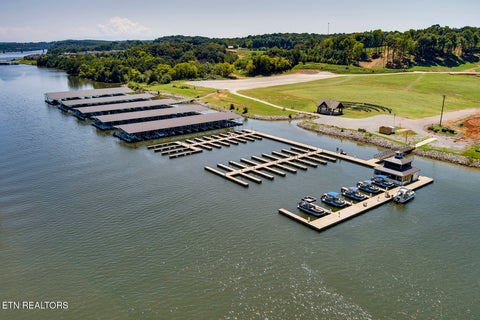 Tiny photo for 3964 Persimmon Ridge RDG, Loudon, TN 37774 (MLS # 1347169)