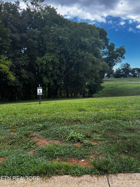 Tiny photo for 3964 Persimmon Ridge RDG, Loudon, TN 37774 (MLS # 1347169)