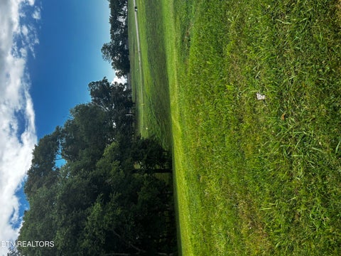 Tiny photo for 3964 Persimmon Ridge RDG, Loudon, TN 37774 (MLS # 1347169)