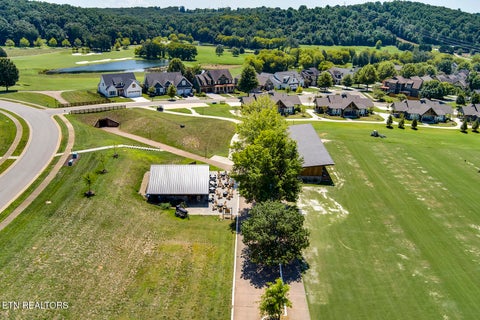 Tiny photo for 3964 Persimmon Ridge RDG, Loudon, TN 37774 (MLS # 1347169)