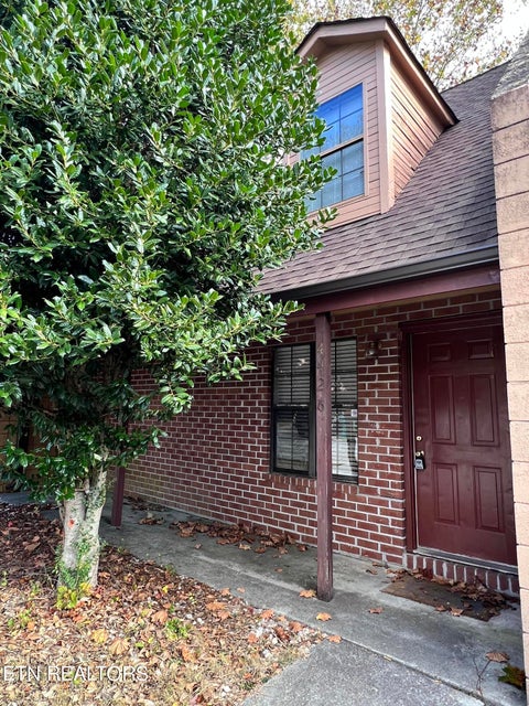 Featured picture for the property 1244489