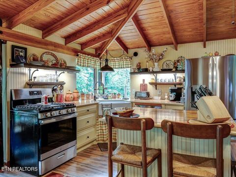 Tiny photo for 262 Mountain View Drive, Rutledge, TN 37861 (MLS # 1315956)