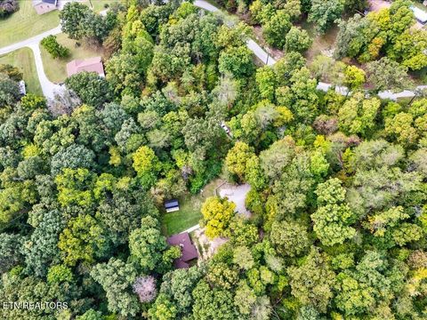 Tiny photo for 262 Mountain View Drive, Rutledge, TN 37861 (MLS # 1315956)