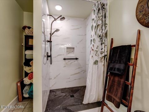 Tiny photo for 262 Mountain View Drive, Rutledge, TN 37861 (MLS # 1315956)