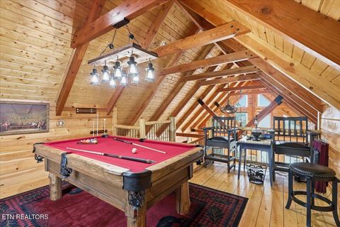 Tiny photo for 430 Filet Lane, Dandridge, TN 37725 (MLS # 1335142)