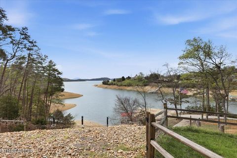 Tiny photo for 430 Filet Lane, Dandridge, TN 37725 (MLS # 1335142)