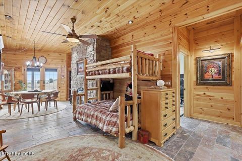 Tiny photo for 430 Filet Lane, Dandridge, TN 37725 (MLS # 1335142)