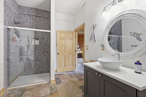 Tiny photo for 430 Filet Lane, Dandridge, TN 37725 (MLS # 1335142)