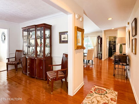 Tiny photo for 10042 Mccormick Place, Knoxville, TN 37923 (MLS # 1343473)