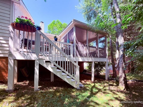 Tiny photo for 10042 Mccormick Place, Knoxville, TN 37923 (MLS # 1343473)