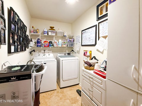 Tiny photo for 10042 Mccormick Place, Knoxville, TN 37923 (MLS # 1343473)