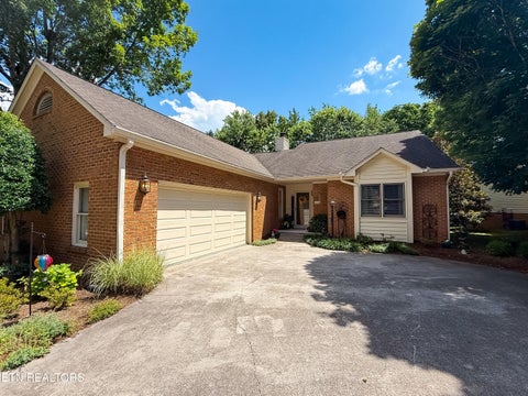 Photo of 10042 Mccormick Place, Knoxville, TN 37923 (MLS # 1343473)