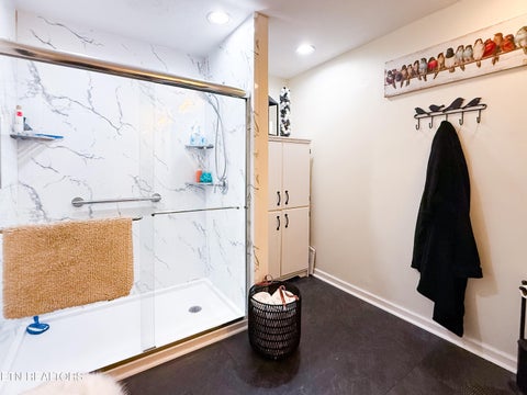 Tiny photo for 10042 Mccormick Place, Knoxville, TN 37923 (MLS # 1343473)
