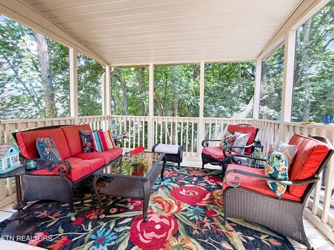 Tiny photo for 10042 Mccormick Place, Knoxville, TN 37923 (MLS # 1343473)