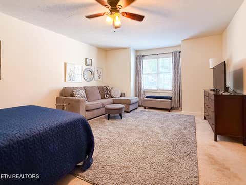 Tiny photo for 10042 Mccormick Place, Knoxville, TN 37923 (MLS # 1343473)