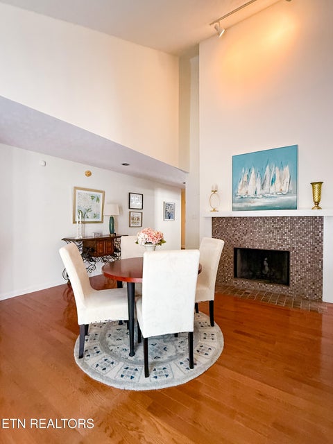 Tiny photo for 10042 Mccormick Place, Knoxville, TN 37923 (MLS # 1343473)