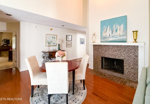 Tiny photo for 10042 Mccormick Place, Knoxville, TN 37923 (MLS # 1343473)