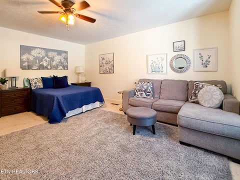 Tiny photo for 10042 Mccormick Place, Knoxville, TN 37923 (MLS # 1343473)