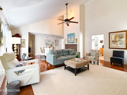 Tiny photo for 10042 Mccormick Place, Knoxville, TN 37923 (MLS # 1343473)