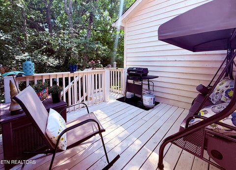 Tiny photo for 10042 Mccormick Place, Knoxville, TN 37923 (MLS # 1343473)