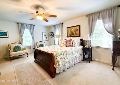 Tiny photo for 10042 Mccormick Place, Knoxville, TN 37923 (MLS # 1343473)