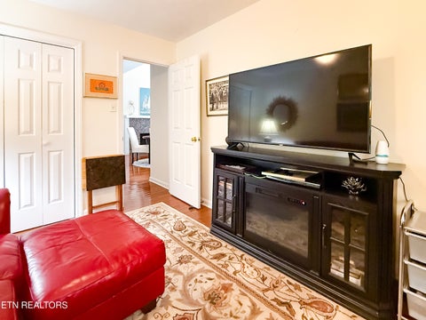 Tiny photo for 10042 Mccormick Place, Knoxville, TN 37923 (MLS # 1343473)