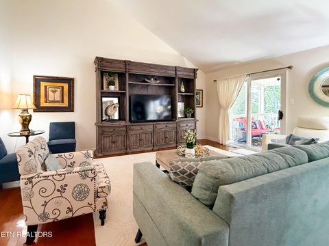 Tiny photo for 10042 Mccormick Place, Knoxville, TN 37923 (MLS # 1343473)