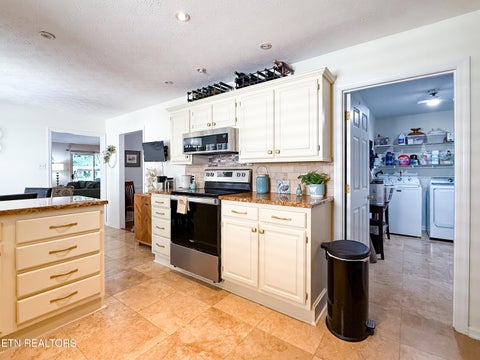 Tiny photo for 10042 Mccormick Place, Knoxville, TN 37923 (MLS # 1343473)