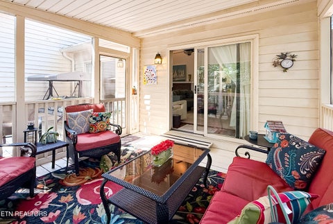 Tiny photo for 10042 Mccormick Place, Knoxville, TN 37923 (MLS # 1343473)