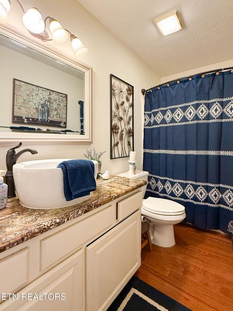 Tiny photo for 10042 Mccormick Place, Knoxville, TN 37923 (MLS # 1343473)