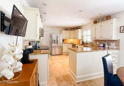 Tiny photo for 10042 Mccormick Place, Knoxville, TN 37923 (MLS # 1343473)