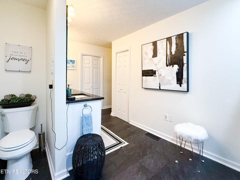 Tiny photo for 10042 Mccormick Place, Knoxville, TN 37923 (MLS # 1343473)