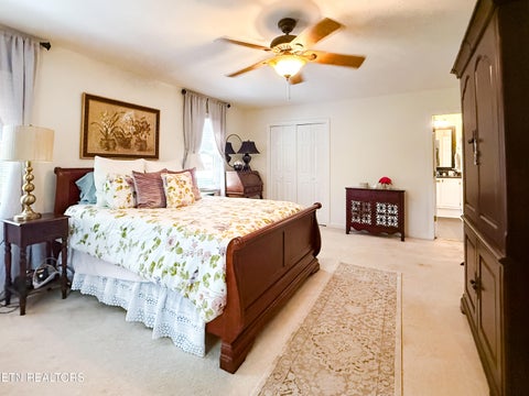 Tiny photo for 10042 Mccormick Place, Knoxville, TN 37923 (MLS # 1343473)