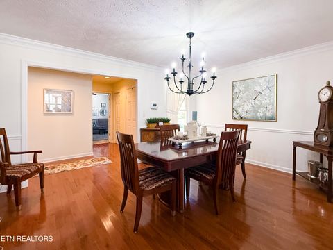 Tiny photo for 10042 Mccormick Place, Knoxville, TN 37923 (MLS # 1343473)